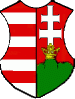 Kossuth-címer